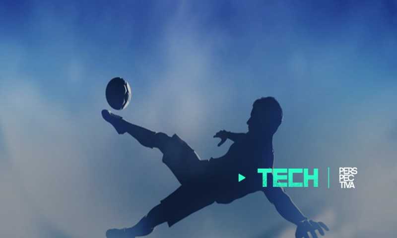 La app que conecta a futbolistas con patrocinios de grandes marcas