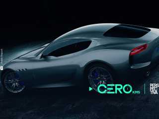 cerokms