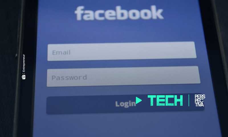 Ahora podrá ser limitado el seguimiento constante de Facebook en Android