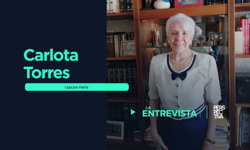 “Más que inédito, el proceso electoral es irregular”