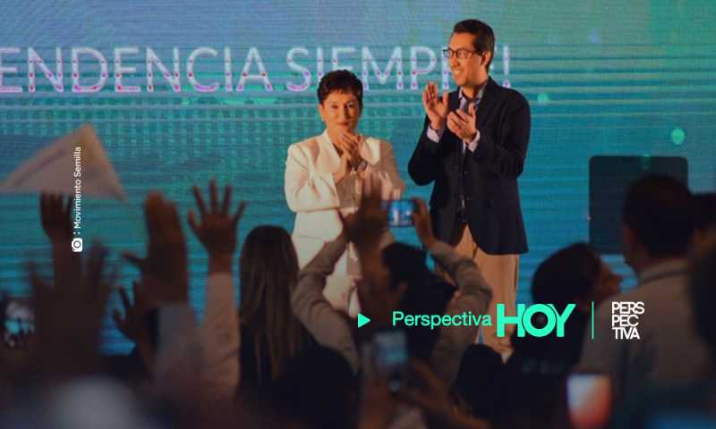 Thelma Aldana resta importancia a denuncias