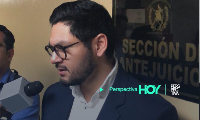 MCN acciona contra la inscripción de algunos diputados tránsfugas