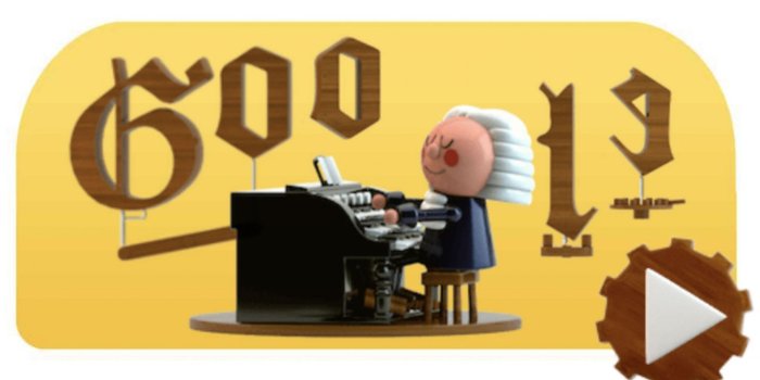 ¿Qué es y como funciona Machine Learning?