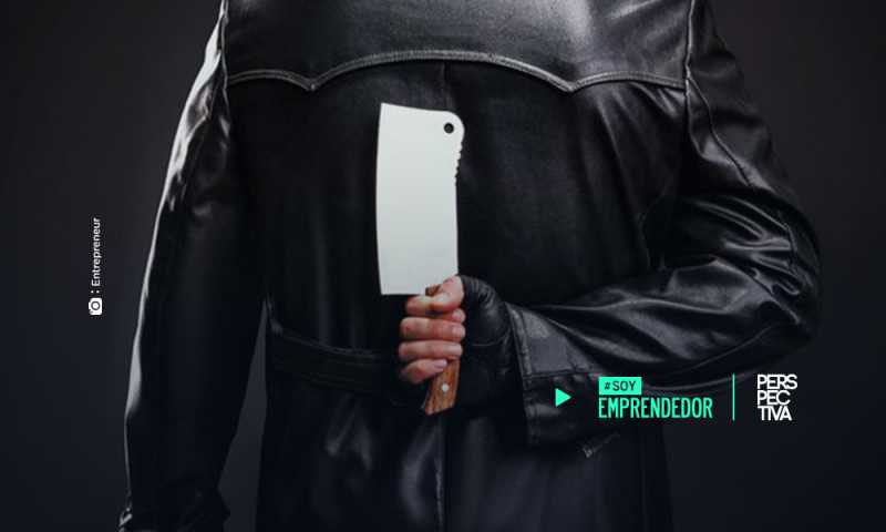 Los asesinos silenciosos de tu negocio