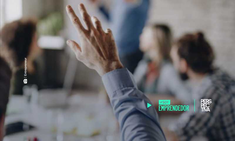 Antes de comprar un negocio debes hacerte estas preguntas