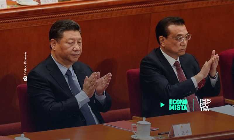 Aprueban nueva ley unificada de inversión extranjera en China