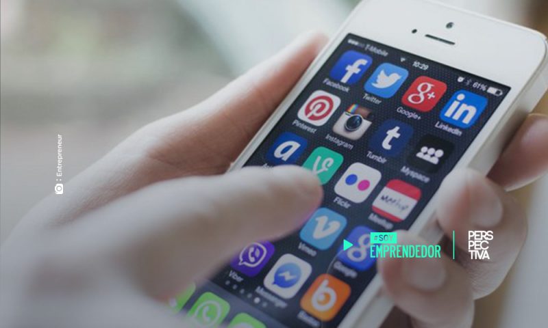 6 tendencias de storytelling para tus redes sociales