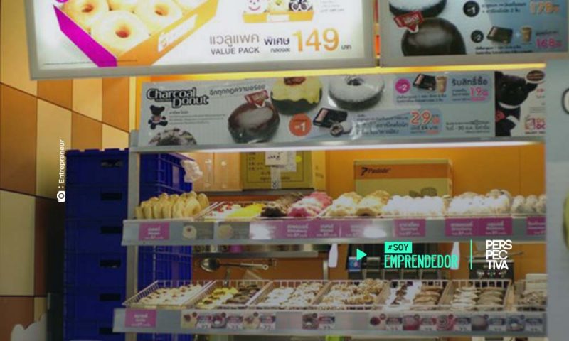 Tips para ganar dinero con una franquicia