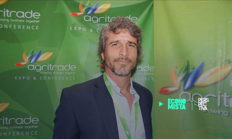 ¿Cómo fomentar las exportaciones de productores locales?