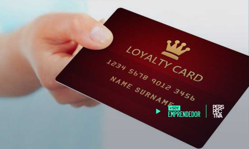 5 pasos para implementar un programa de lealtad