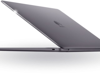 Huawei-MateBook-Metallic-Body-Space-gray-1024×429
