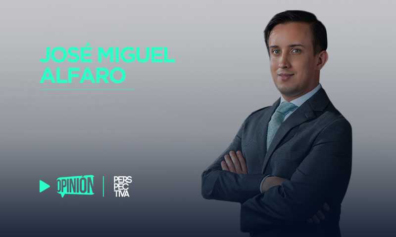 La ola que se acerca a los abogados