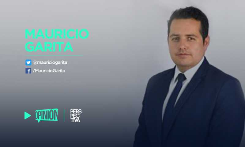 Inteligencia artificial y el futuro