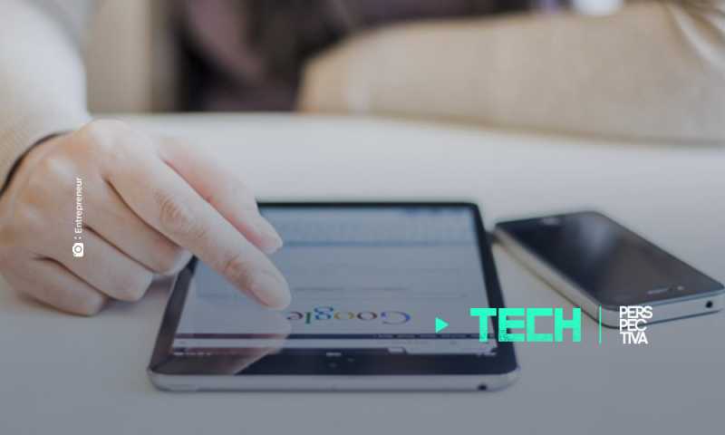 7 herramientas para salir más arriba en los resultados de Google