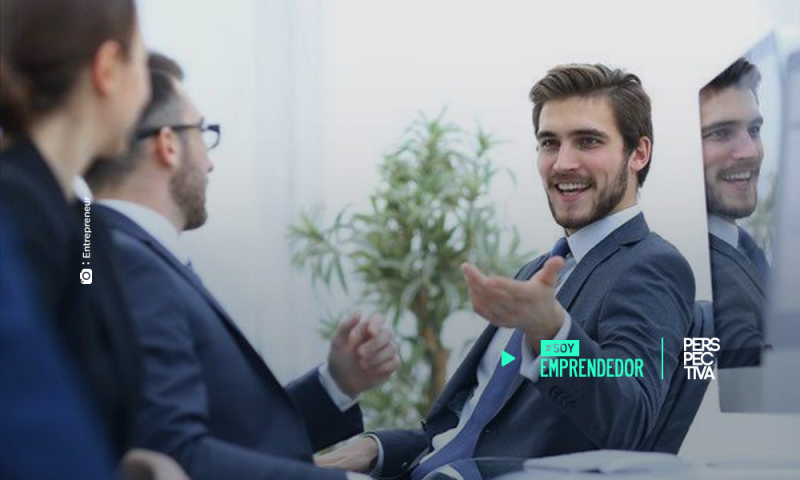 Las habilidades que debes desarrollar para ser un líder en la era digital