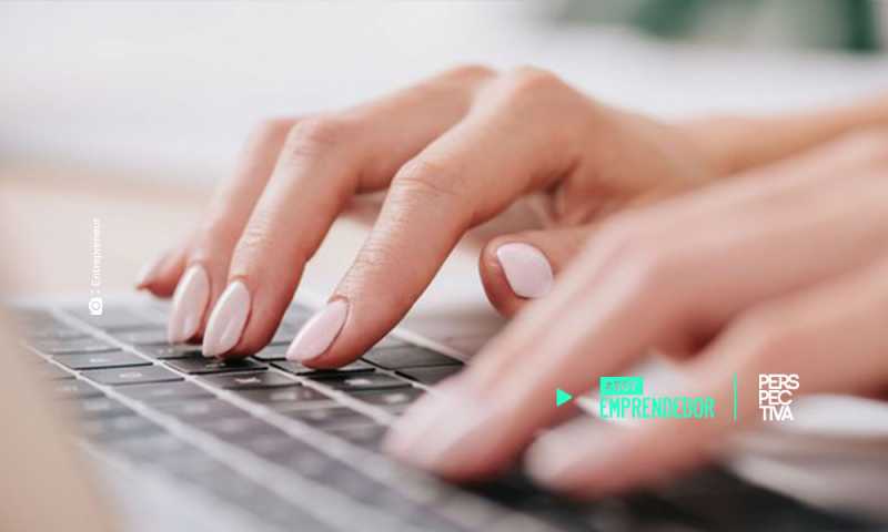 Es importante que tu negocio tenga un correo corporativo