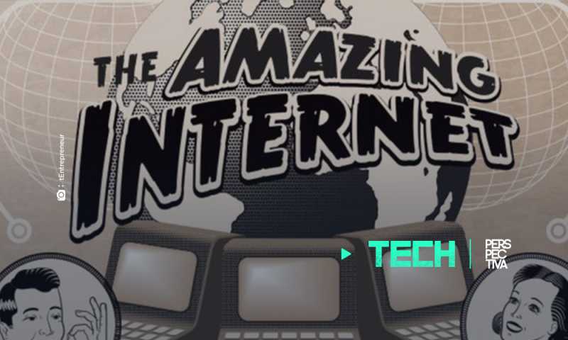 La World Wide Web cumple 30 años