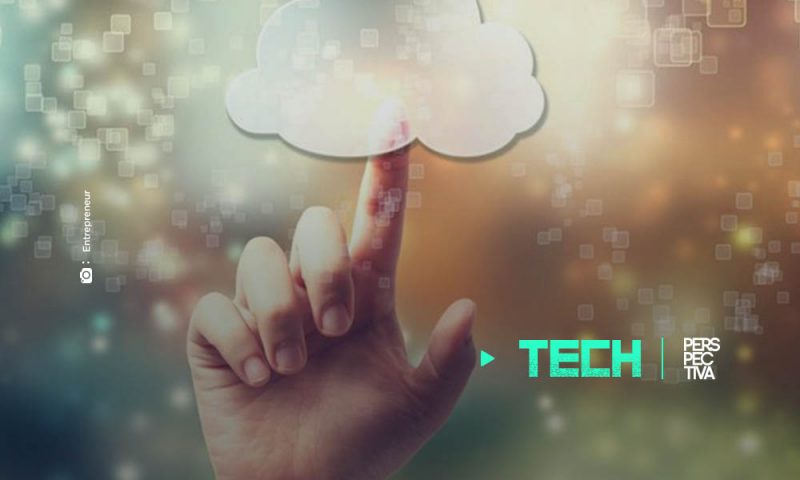 La analítica en la nube puede mejorar las oportunidades de éxito de tu empresa