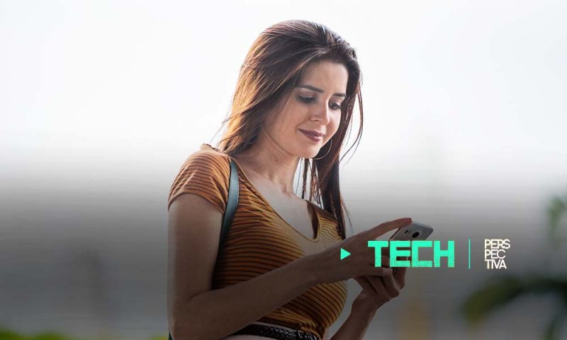 Uber diseña un proceso inteligente para evitar mensajes inapropiados en la aplicación