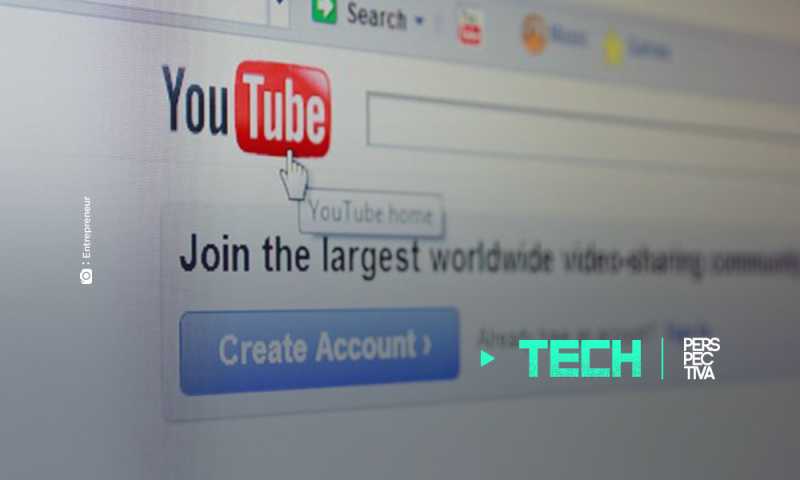 YouTube ya no permitirá comentarios en videos donde aparezcan menores de edad 