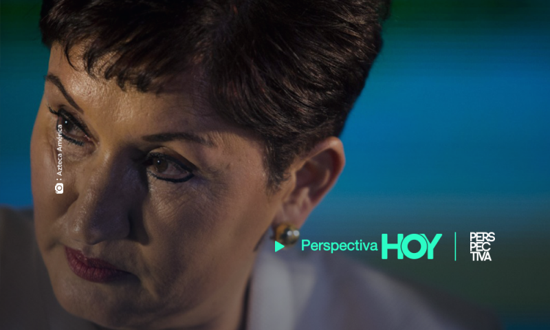 Elección 2019: ¿Aldana sin vehículo y Semilla sin binomio presidencial?