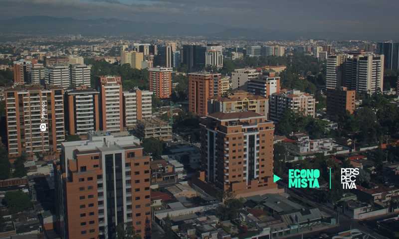 Guatemala y El Salvador unen esfuerzos en defensa del consumidor