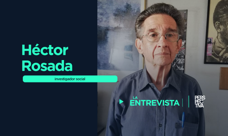 «No puede haber perdón sin garantías de que los hechos no se repetirán»