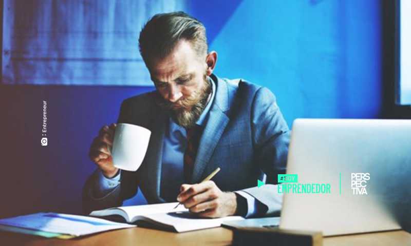 Escribe tu plan de negocios en 7 pasos