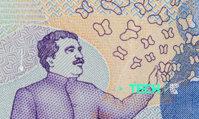 Netflix hará una serie de Cien años de soledad