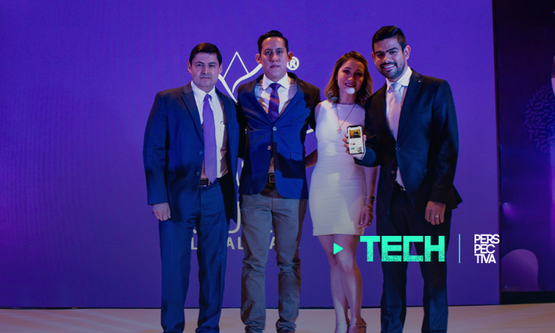 Kaufen Global Mall es una nueva plataforma de profesionales 