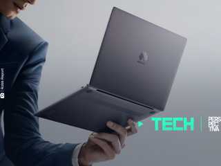 tech2