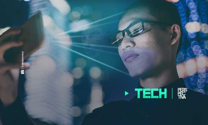 Empresas tecnológicas chinas se apresuran a cotizar en nueva bolsa sectorial