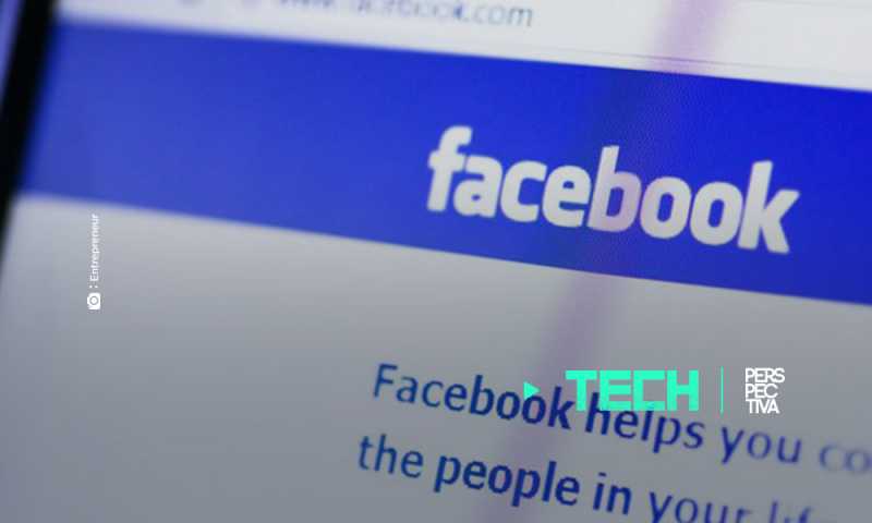 Ahora podrás borrar tus datos de Facebook