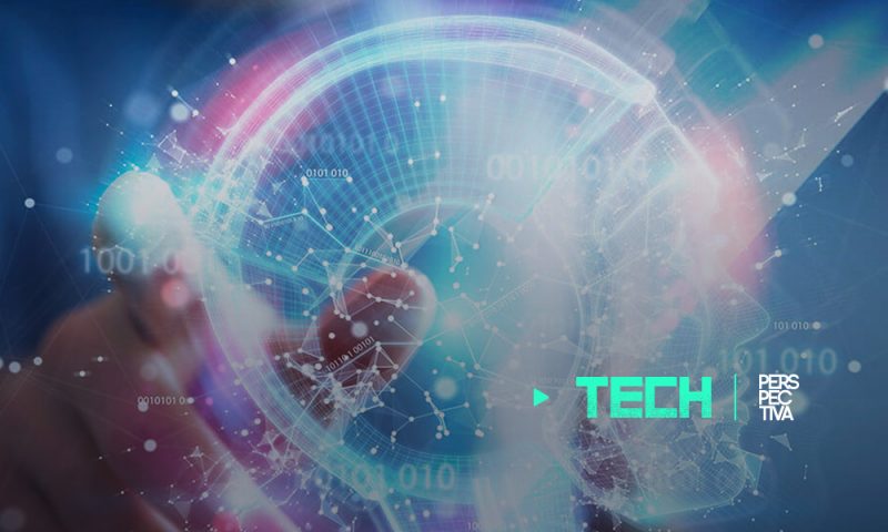 ¿Qué es y qué no la Inteligencia Artificial?