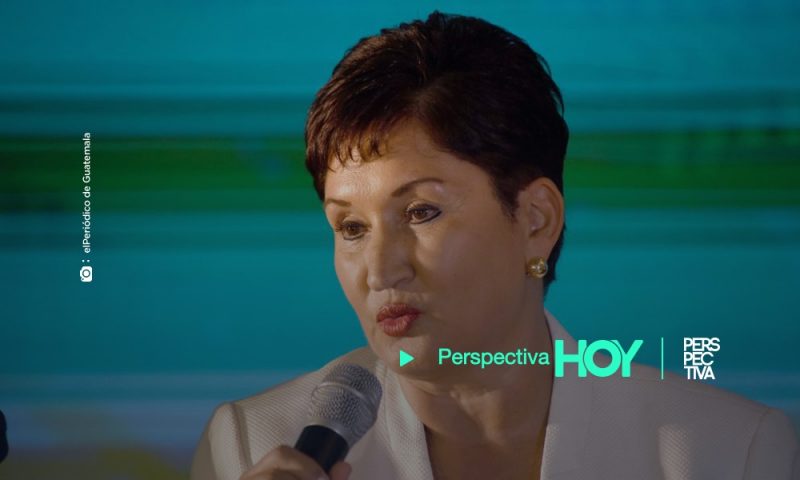 ¿Aldana fuera de la contienda?