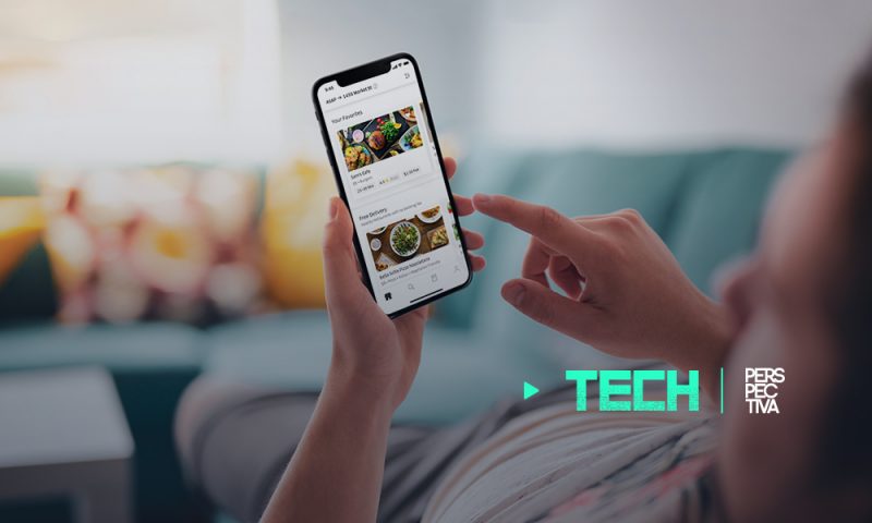 Con Uber Eats esta semana es puro sabor del mar