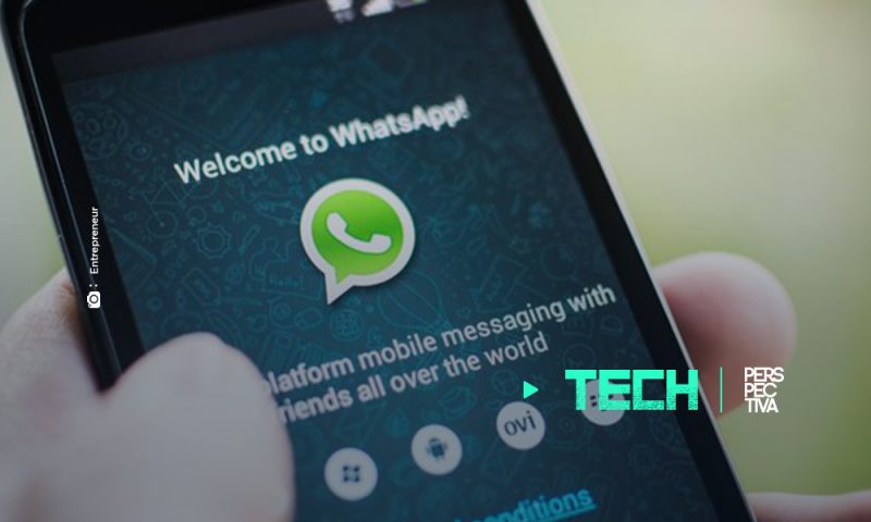 Ya no podrás sacar pantallazos de tus conversaciones en WhatsApp