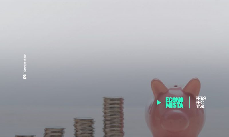 Los mandamientos financieros que todo millenial debe seguir