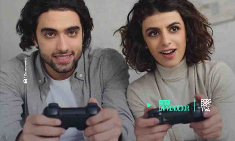 Convierte tu hobby en una empresa