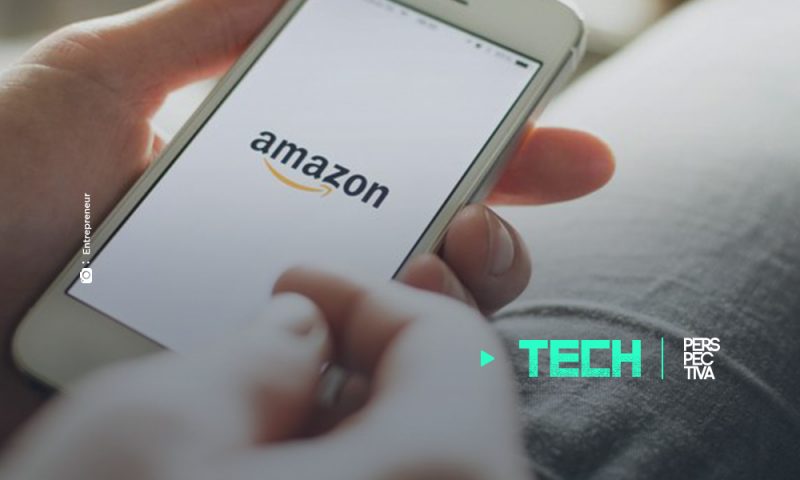 Amazon se rinde en China y cierra sus ventas domésticas