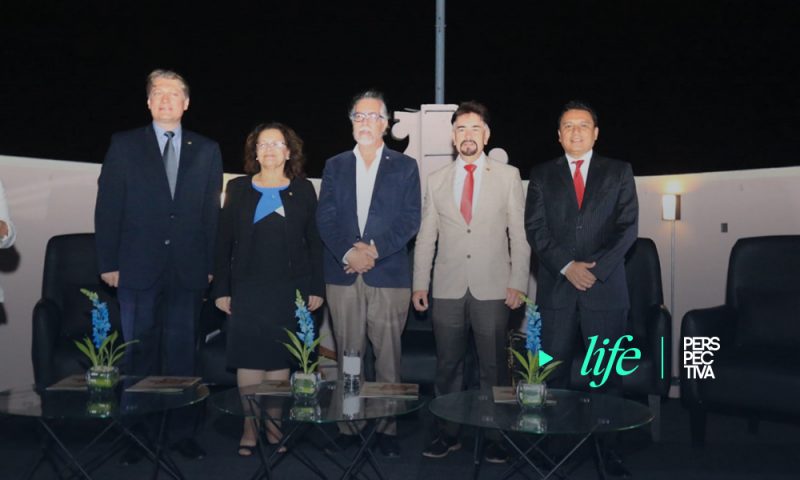 El 22 Festival del Centro Histórico convoca a participar a los hacedores de arte