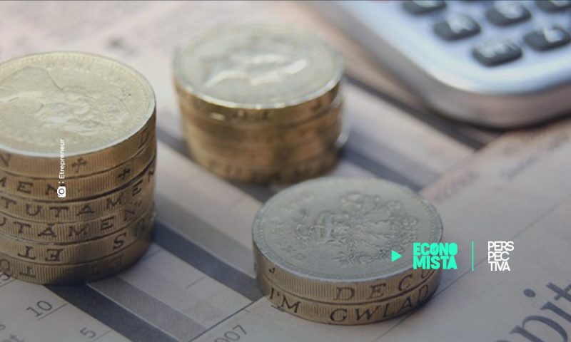 Las startups latinoamericanas levantaron 2 mil millones de dólares en inversión en 2018