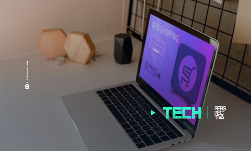 Claves para atender al público digital de tu negocio