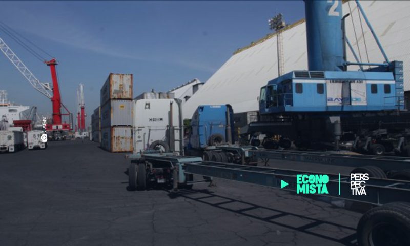 Exportaciones de Guatemala a Taiwán crecieron 16%