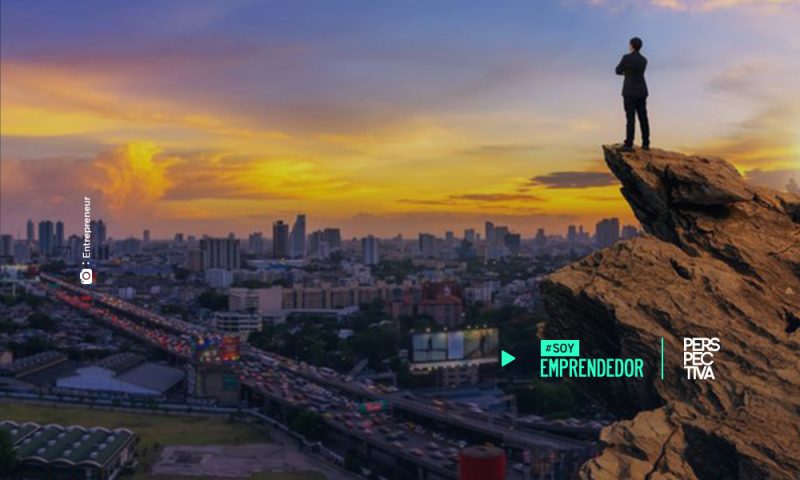 Cumple tus metas con estos pasos