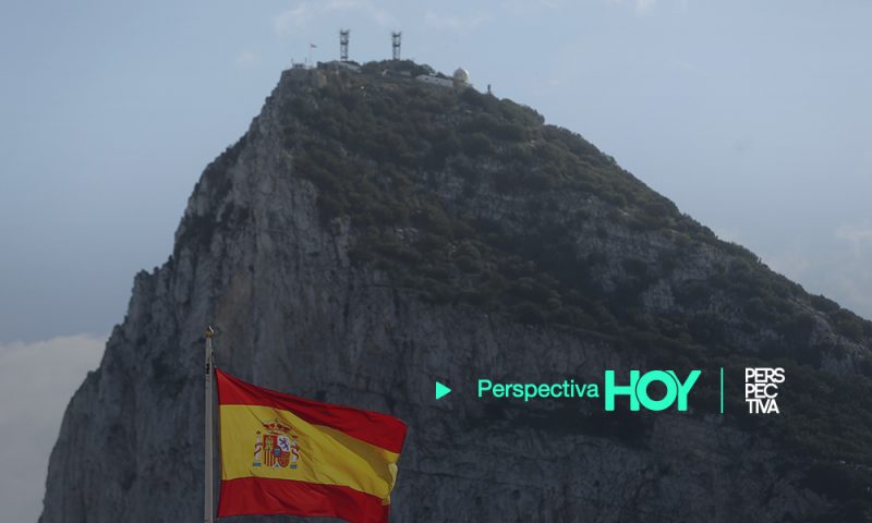 España se declara vencedora en la pugna con Reino Unido sobre Gibraltar