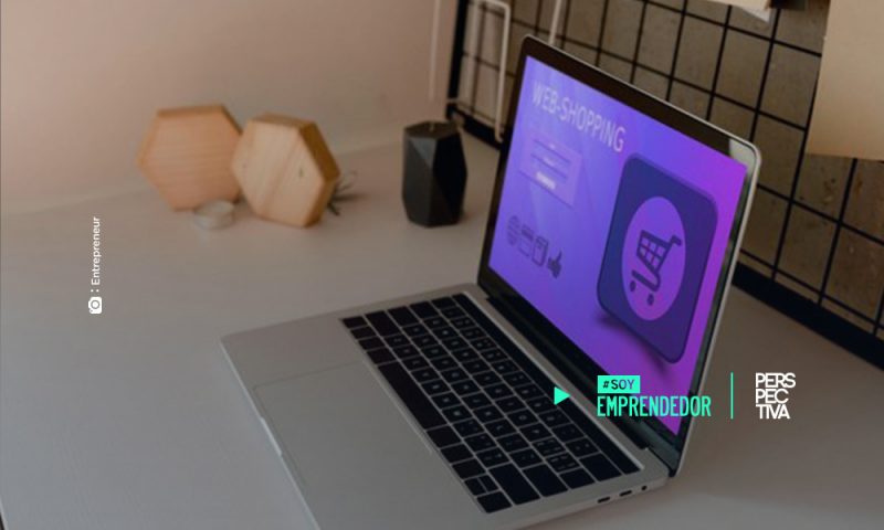 Claves para atender al público digital de tu negocio