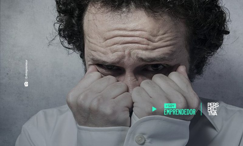 Trucos para dominar el pánico escénico