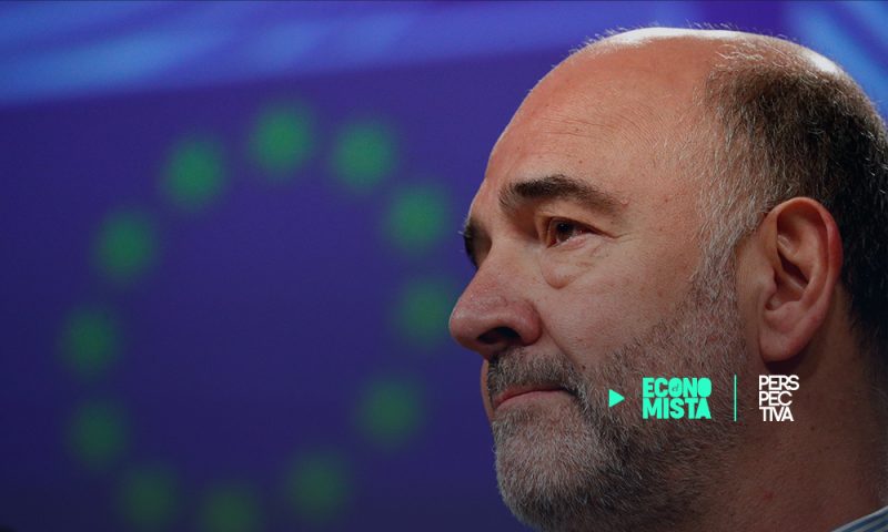 UE reimpondrá controles aduaneros después de Brexit sin acuerdo