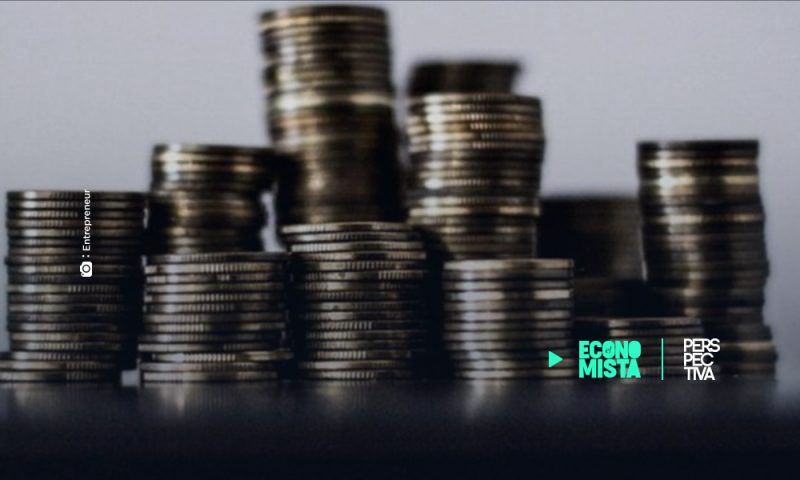 Las maneras más confiables de financiar un emprendimiento